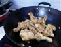 焦香鸡翅根的做法图解9