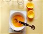 甜橙果冻的做法图解2