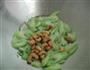 腰果西芹的做法图解5
