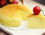 6寸轻乳酪蛋糕的做法图解12