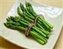 芦笋花束沙拉的做法图解4