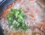 蘑菇蔬菜汤面的做法图解14
