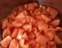 西红柿牛肉汤的做法图解4