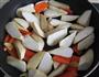 蚝油杏鲍菇的做法图解5