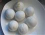山药奶酪汤圆的做法图解10