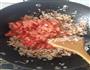 番茄肉酱意大利面的做法图解9