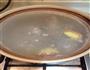 山药莲子汤的做法图解5