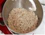 芝麻肉松的做法图解4