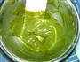 抹茶蜜语的做法图解6