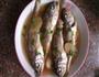 清蒸小黄鱼的做法图解7