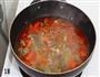 麻辣羊肉汤的做法图解18