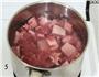 麻辣羊肉汤的做法图解5