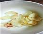 银耳百合雪梨羹的做法图解3