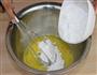 柠檬妙芙的做法图解2