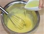 柠檬妙芙的做法图解7