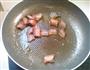 干煸杏鲍菇的做法图解10