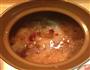 蔓越莓桃胶银耳羹的做法图解5