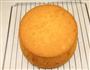 戚风蛋糕的做法图解16