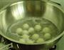 果酱汤圆的做法图解5