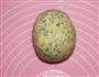 黑芝麻小饼的做法图解5