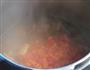 茄汁牛肉炖莲藕的做法图解8