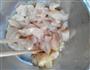 小叶版宫爆鸡丁的做法图解7