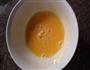 丝瓜蛋汤的做法图解3