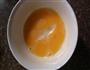 牛奶蒸蛋的做法图解3