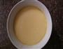 牛奶蒸蛋的做法图解6