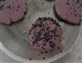 紫薯饼的做法图解5