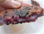 紫薯饼的做法图解7