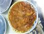 咖喱牛肉的做法图解5