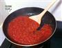 口感丰富披萨酱的做法图解11