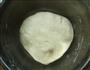 小米饼的做法图解4