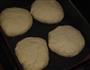 小米饼的做法图解8