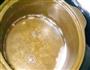 水晶橘子冻的做法图解5