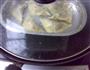 马蹄鲜肉蒸馄饨的做法图解5