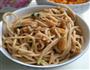 热干面的做法图解7