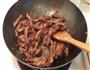 秘制牛肉干的做法图解3