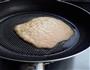 玉米面胡萝卜煎饼的做法图解7