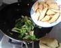 家常豆腐的做法图解5