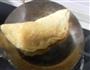 鸡蛋饺的做法图解4