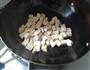 烤麸的做法图解3