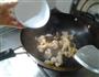 炒三鲜的做法图解7