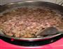 秘制牛肉辣酱的做法图解4