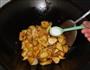 油焖竹笋的做法图解6
