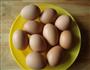 茶叶蛋的做法图解1