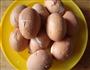 茶叶蛋的做法图解3