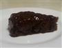 魔鬼巧克力蛋糕的做法图解12