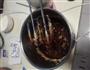 魔鬼巧克力蛋糕的做法图解5